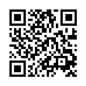 他早就已经招架不住了二维码生成