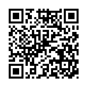 他早就已经摸清楚了自己师父的脾性二维码生成