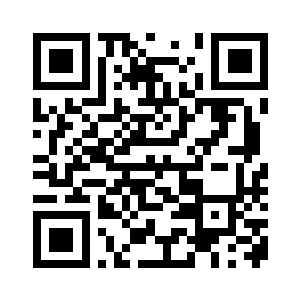 他早就已经是个超级人类了二维码生成