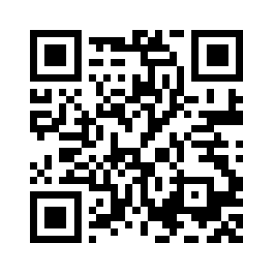 他早就把这儿小丫头就地正法了二维码生成