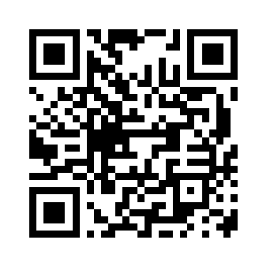 他早就有过千百次机会了二维码生成