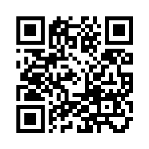 他早就知道孟猊会出现在这里二维码生成