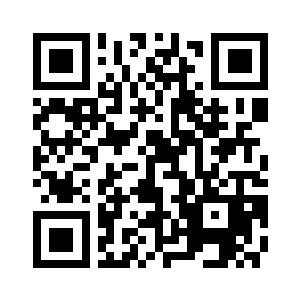 他早就知道百家星这样的人二维码生成