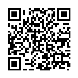 他早就知道这些恶魔从来是言而无信二维码生成