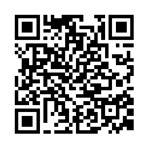 他早就知道这些诡异的黑气绝对有古怪二维码生成