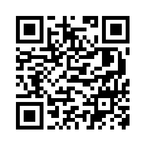 他早就躺在地上抖个不停了二维码生成