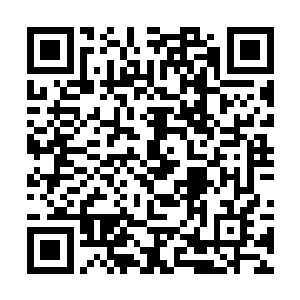 他早已从圣光塔器灵那里得知武魂一脉是皇族的秘密二维码生成