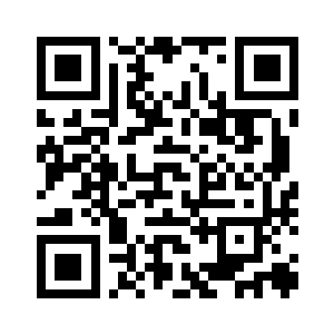 他早已伸手按住刀柄二维码生成