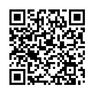 他早已察觉到代离得真气并不算浓郁二维码生成
