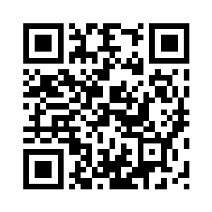 他早已经习惯了这些胆小的二维码生成