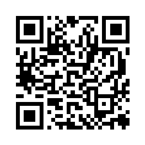 他早已经拟好了草稿二维码生成