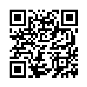 他早已经看清了自己的内心二维码生成