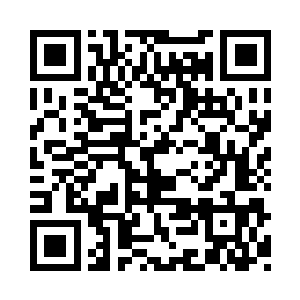 他早年与林思卿拍摄的亲密旧照也被翻出来二维码生成