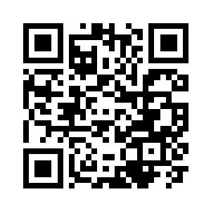 他早晚会被这个儿子牵连的二维码生成