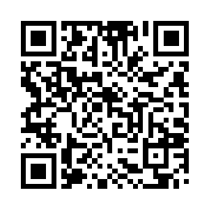 他早都陷入了和妖狂比拼力气的尴尬境地二维码生成