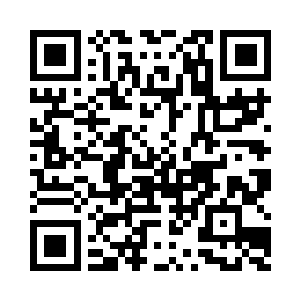 他时刻在等待着一个好消息的到来二维码生成