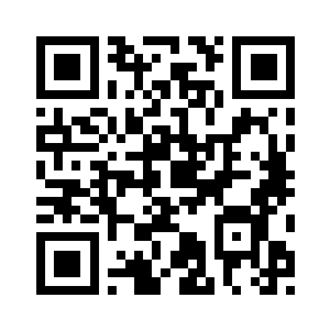 他明明已经在巴西成名了二维码生成