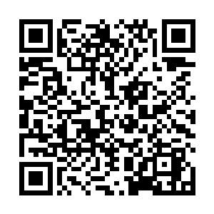 他明明已经洗过澡换了身衣服一点味道都闻不出来才对二维码生成