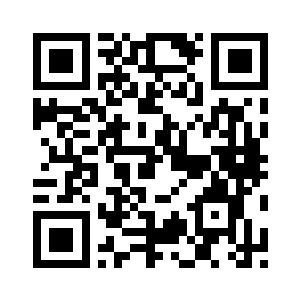 他明明按照她的要求去做了二维码生成