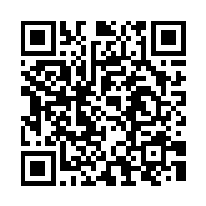 他明明有机会与众人联手诛杀风清扬二维码生成