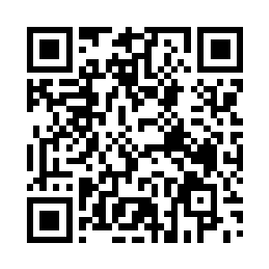 他明明记得自己口袋里一分钱都没有的二维码生成