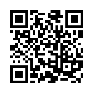 他明显地感觉到对方实力强悍二维码生成