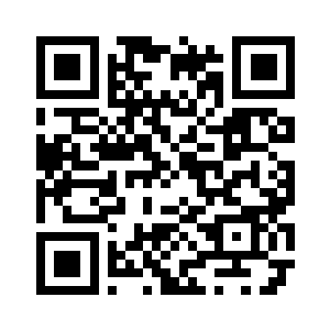 他明显感觉到前方的危险气息二维码生成