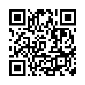 他明白自己有如今的地位二维码生成