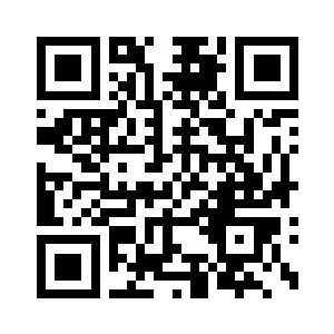 他明白自己现在要做的二维码生成