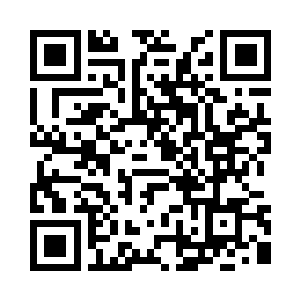 他明白自己这次是真的要死在这里了二维码生成