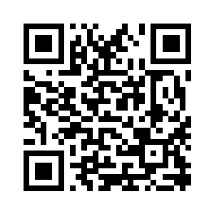 他明知不太可能追上你二维码生成