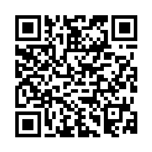 他昨天坚持要找到传说中的补胎店二维码生成