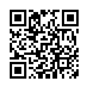 他昨天才去文宣部帮忙完二维码生成