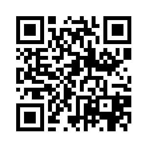 他昨天晚上回来就开始打电话了二维码生成