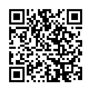 他是一个守成有余开拓不足的领导二维码生成