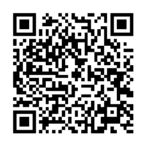 他是一个足以让任何女孩爱慕并值得托付终身的男人二维码生成