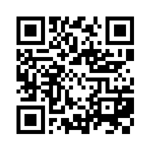 他是一名二星水系阵法师二维码生成