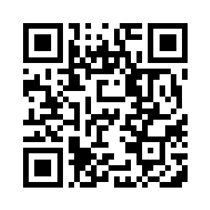 他是一名强壮如牛的拳击手二维码生成