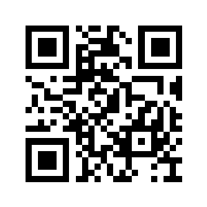 他是一排排的杀人二维码生成