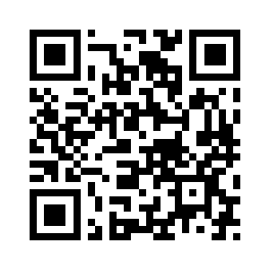 他是不会在狂性大发二维码生成