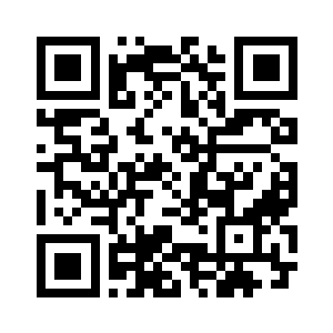 他是不会需要他来帮什么忙的二维码生成
