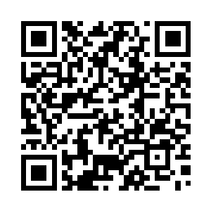 他是不可能也不愿意把人家休了的二维码生成