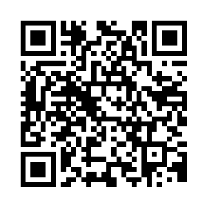 他是不可能修复其他四个关键阵眼的二维码生成