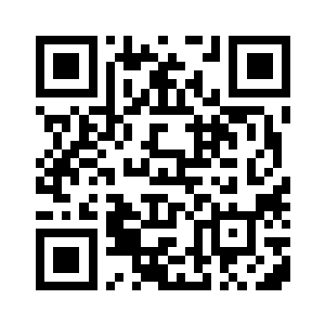 他是不可能和西欢儿离婚的二维码生成