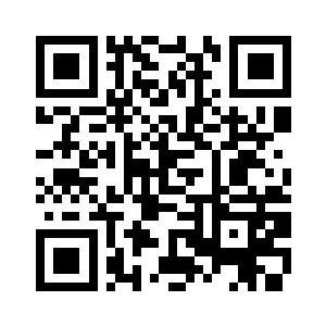 他是不可能有办法逃出碧落谷的二维码生成