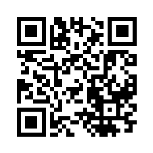 他是不可能达到元尊之境的二维码生成