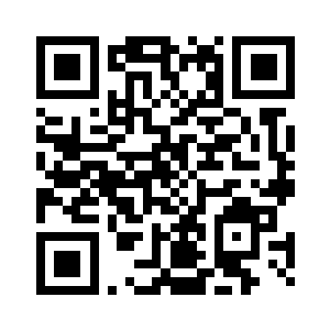 他是不打算要大气层防线了吗二维码生成