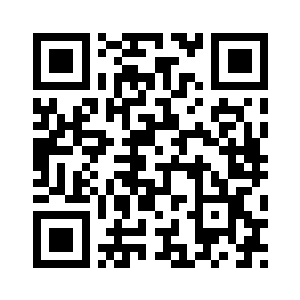 他是不是伤完全好了二维码生成