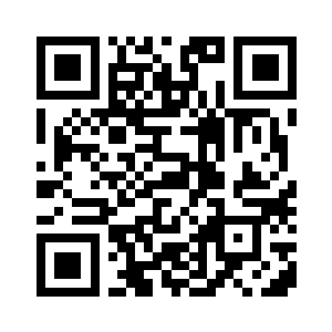 他是不是可以比拟先天高手二维码生成