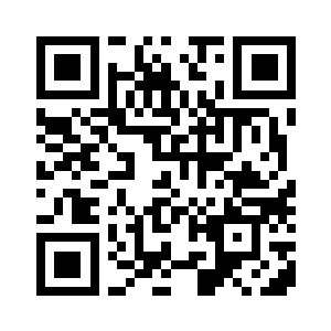 他是不是在你面前发过牢骚二维码生成